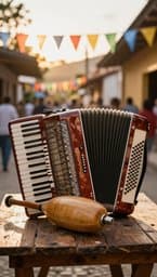 Mi Corazón Solo Sabe Quererte