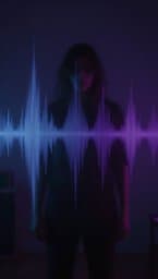 Gear Ghost