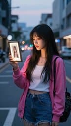 곁에 남을게