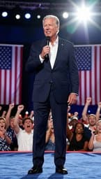 We Are Donald Trump