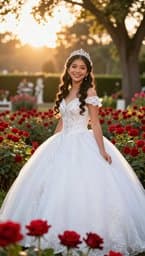 Princesa Sarita