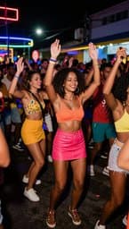 Funk do Bryan e do Ale