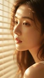 My Beautiful Light