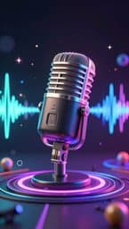 Planet Hitz FM Intro