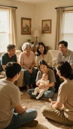 Nuevo Lugar