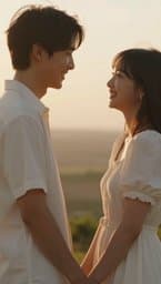 Serah & Isaiah
