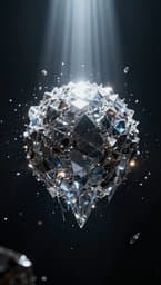 King Orb's Rise