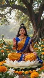 Chandan
