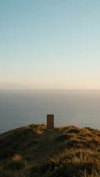 Greater Than the Sea