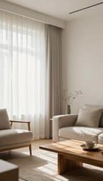 Cozy Home Tips