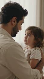 Cinta Untuk Noura