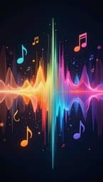Muzik