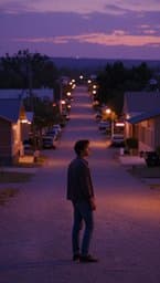 La Noche del Encuentro