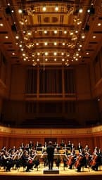 Crescendo
