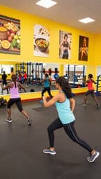 Nutrifit Juan