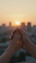 Chanson d'Amour