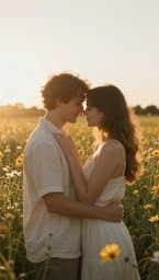 Amour