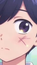 あそこが痒い