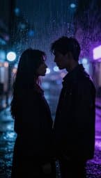 Wicked Games (Deep House Remix)