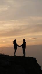 L'Amour Éternel