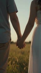 Always You: A Letter to David