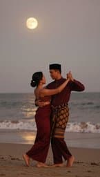 Joget Asmara