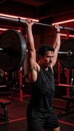 Pump It Up