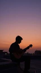 Ishq Ka Dard