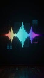 Distorted 808s