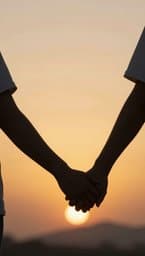 Warm Hands