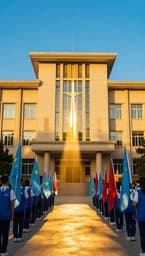 Divine Hall