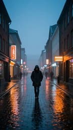 Jimmy Fra Silkeborg