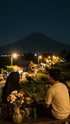 Brader Pulo