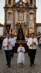 Império Luminoso