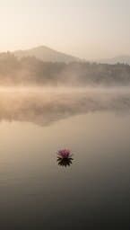 Deep Resonance