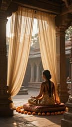Lalita's Light