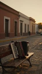 Galón de Sueños