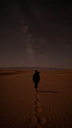 Weila – Return from Exile