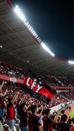 Hino do Clube Atlético RS