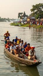 সরদার এক্সপ্রেস