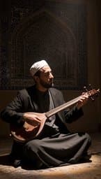 یا ز ره وفا بیا