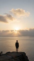 Softly, I Come (symphonic ver)