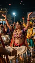 Sitara Kathariya