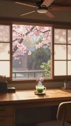 Lofi Japão
