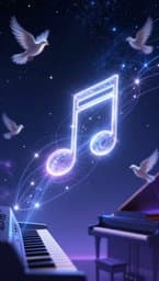 Echoes of Your Love