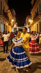Rumba