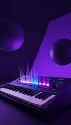 Bass Bounce