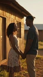Ngibheke Wena