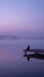 Reverie