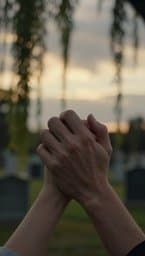 Blood and Dust